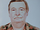 Сергей, 63 года