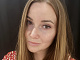 Екатерина, Ногинск, 33 года