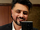 Imad, 48 лет