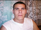Павел из Ставрополя, 38 лет
