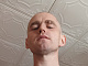 Alik из Витебска, 32 года