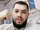 Ислам, 35 лет