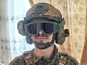 Олег, 31 год