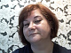 Наталия, 55 лет