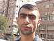 Serop из Еревана, 35 лет