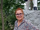 Rezia, Махачкала, 61 год