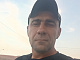 Иван из Норильска, 43 года