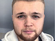 Nikita из Гомеля, 22 года
