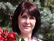Алла из Луганска, 49 лет