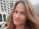 Александра из Ессентуков, 35 лет