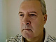 Юрий, 60 лет