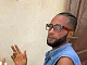 Israel Galilee из города Benin City, 49 лет