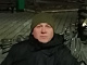 Руслан из Челябинска, 43 года