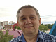 Николай из Томска, 58 лет
