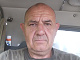 Вячеслав, 53 года