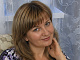 Светлана из Волгограда, 44 года