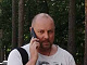 Сергей, 47 лет