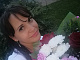 Nadezhda из Новосибирска, 46 лет