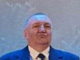 Михаил из Москвы, 52 года