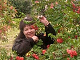 Марина, 63 года