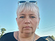 Светлана из Игры, 48 лет