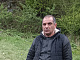 Ашот, 51 год