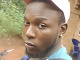 Shedrach Arinze, 26 лет