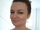 Airen из Новосибирска, 42 года