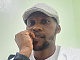 Abiebhode Christian из города Benin City, 40 лет
