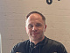 Эдгард, 43 года