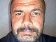 Василий, 51 год