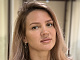 Евгения, 37 лет