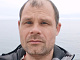 Влад, 44 года