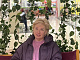 Лариса, 55 лет
