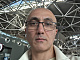 Алишер, 46 лет