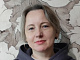 Ирина из Щёкино, 46 лет