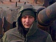 Сергей, 36 лет