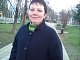 Ольга, 52 года
