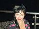 Kristina из Тулы