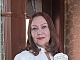 Ирина, 62 года