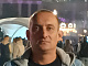Александр из Донского, 37 лет