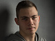 Pavel, 22 года