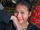 Lenie Cagatin из города Zamboanga, 23 года