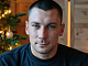 Артемий, 36 лет