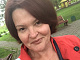 Елена из Софрино, 54 года