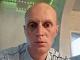 Владимир из Красного Чикоя, 37 лет