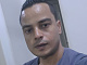 Mahmoud, 37 лет