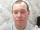 Андрей из Кирсанова, 37 лет