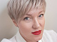 Оксана, 51 год