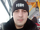 Николай, 35 лет